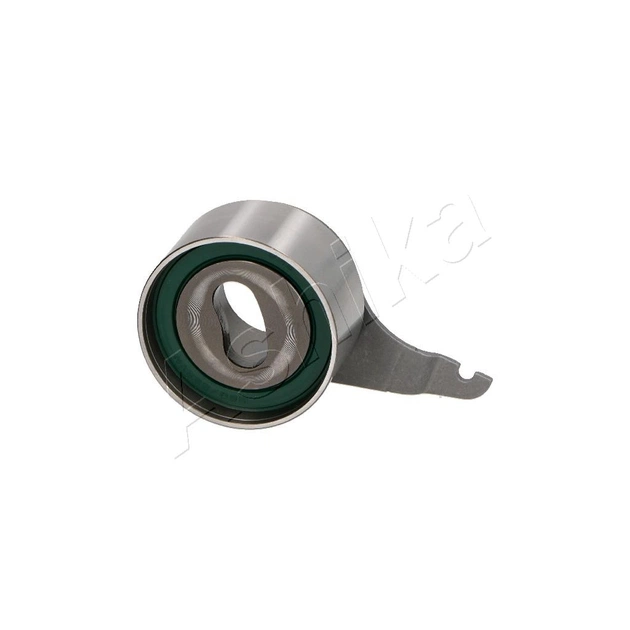 Ролик натягувача ременя ASHIKA 45-03-307 - picture 1