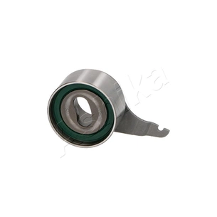 Ролик натягувача ременя ASHIKA 45-03-307 изображение 1