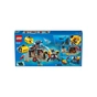 Конструктор LEGO City Океан: дослідницька база 497 деталей (60265) - зменшене зображення 12