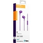 Гарнітура Ttec Pop Purple (2KMM13MR) - зменшене зображення 2