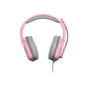 Навушники 2E Gaming HG315 RGB USB 7.1 Pink (2E-HG315PK-7.1) - зменшене зображення 4