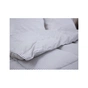 Одеяло Руно Kovdra 172kh205 sylikonova 316.52_Elegante Plus (316.52_Elegante Plus) - уменьшенное изображение 6