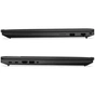 Ноутбук Lenovo ThinkPad T16 G4 (21QFS0AK00) - зменшене зображення 5