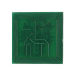 Чип для картриджа Xerox WC C118 (11K) BASF (WWMID-70683) зображення 1