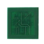 Чип для картриджа Xerox WC C118 (11K) BASF (WWMID-70683) - уменьшенное изображение 1