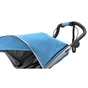 Коляска Thule Urban Glide 2 Thule Blue (TH10101926) - зменшене зображення 11