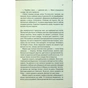 Книга Подружжя по сусідству - Шарі Лапена КСД (9786171507869) - зменшене зображення 11