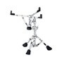 Стойка для ударных Tama Drums HS80LOW (225732) - уменьшенное изображение 1