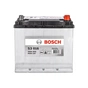 Акумулятор автомобільний Bosch 0 092 S30 160 - зменшене зображення 1