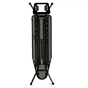 Прасувальна дошка Rolser K-UNO Black Tube Turquesa (K01016-2088) (928596) - зменшене зображення 2
