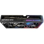 Відеокарта ASUS GeForce RTX4090 24GB ROG STRIX GAMING (ROG-STRIX-RTX4090-24G-GAMING) - зменшене зображення 5