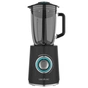 Блендер Cecotec Power Black Titanium 2000Max Mix Go (CCTC-04383) - уменьшенное изображение 9
