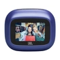 Наушники JBL Live Flex 4 Blue (JBLLIVEFLEX4BLU) - уменьшенное изображение 5