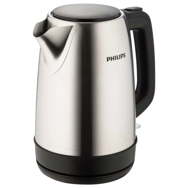 Электрочайник Philips HD9350/90 - изображение 7