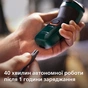 Електробритва Philips X3002/00 - зменшене зображення 10