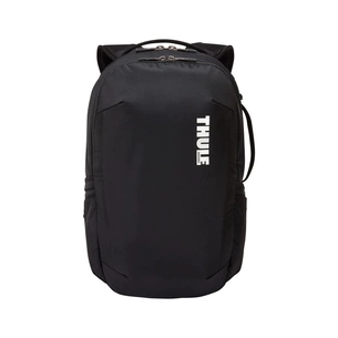 Рюкзак для ноутбука Thule 15.6" Subterra 30L TSLB317 BLACK (3204053) зображення 1
