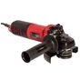 Шліфувальна машина Vitals Professional, Ls 1213a BL, 125мм, 1300W, 11000об/хв, 1.6кг (235981) - зменшене зображення 4