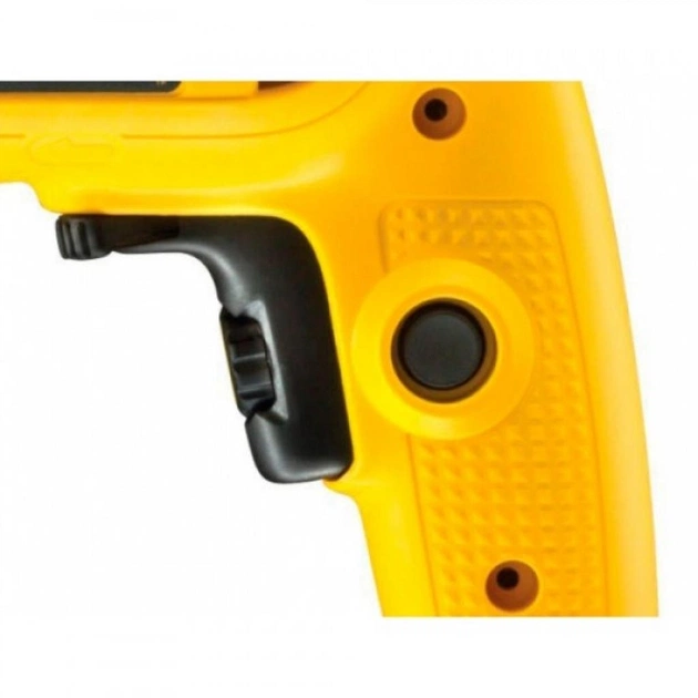 Дриль DeWALT DWD014S - picture 5