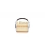 Фільтр паливний Bosch F 026 402 047 - зменшене зображення 4