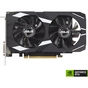 Відеокарта ASUS GeForce RTX3050 6Gb DUAL OC (DUAL-RTX3050-O6G) - зменшене зображення 10