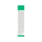 Крем для обличчя Medi-Peel Cica Antio Cream 30 мл (8809409343549) - зменшене зображення 3