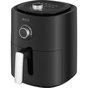 Мультипіч ECG AF 4000 Simply Fry - зменшене зображення 1
