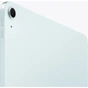 Планшет Apple iPad Air 13" M4 WiFi + Cellular 128GB Blue (MH9E4TY/A) - зменшене зображення 3