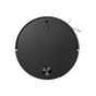 Пилосос Roborock Qrevo Edge 2 Black - зменшене зображення 7