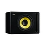 Студійний монітор KRK Systems S10.4 (223769) - зменшене зображення 2