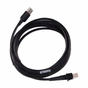 Интерфейсный кабель Datalogic кабель USB (90A052065) - уменьшенное изображение 1