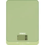 Ваги кухонні Vivax KS-502G - зменшене зображення 3