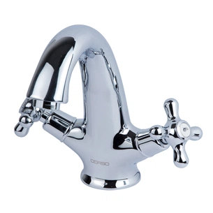 Змішувач Corso ARNO FE-2A152C (9679000) зображення 1