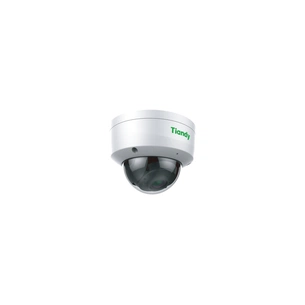 Камера відеоспостереження Tiandy TC-C34KS Spec: I3/E/Y/C/SD/2.8mm/V4.2 зображення 1
