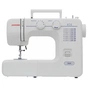 Швейна машина Janome J-234 - уменьшенное изображение 1