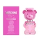Туалетна вода Moschino Toy 2 Bubble Gum 30 мл (8011003864065) - зменшене зображення 2