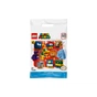Конструктор LEGO Super Mario Набори персонажів - випуск 4, 29 деталей (71402) - зменшене зображення 1