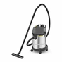 Пилосос Karcher NT 30/1 Me Classic (1.428-568.0) - зменшене зображення 1