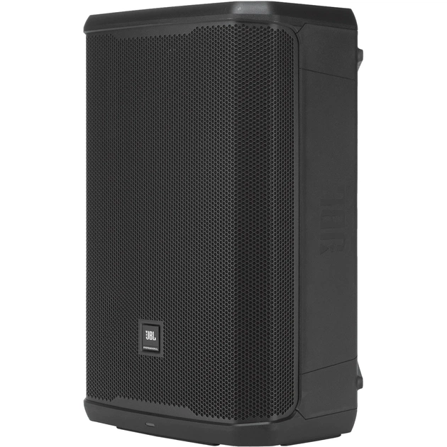 Акустична система JBL PRX915 Black (JBL-PRX915-EK) - picture 3