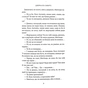 Книга Дзеркало смерті. Оповідання - Міґель де Унамуно Астролябія (9786176642299) - зменшене зображення 6