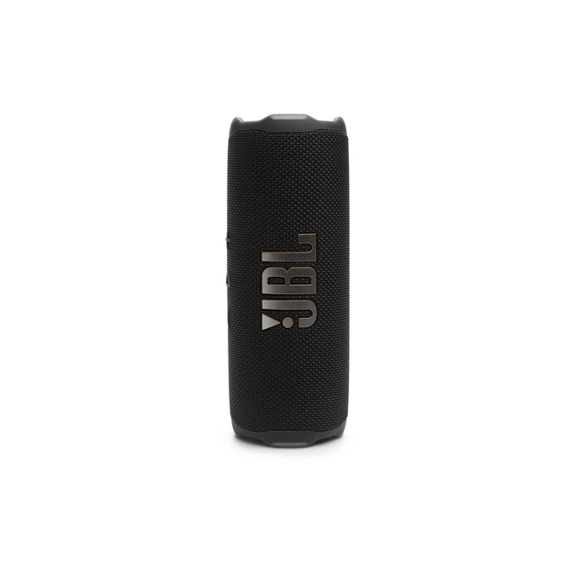 Акустична система JBL Flip 7 Tomorrowland (JBLFLIP7TML) - picture 10