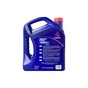 Моторна олива Aminol Premium PMG6 5W30 5л (AM161770) - зменшене зображення 2