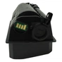 Картридж IPM Kyocera-Mita TK-3120/3122/3124 600г (TKKM112EU) - уменьшенное изображение 5