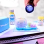 Ігровий набір MGA's Miniverse Sanrio S2 Створи стиль разом з Хеллоу Кітті та друзями (547235) - зменшене зображення 10