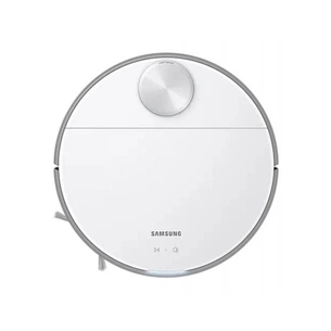 Пилосос Samsung VR30T80313W/EV зображення 1