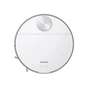 Пилосос Samsung VR30T80313W/EV - зменшене зображення 1
