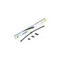 Щітка склоочисника Valeo 578506 - зменшене зображення 5