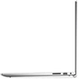Ноутбук Dell Pro 15 Essential (DC15250RPLU012) - зменшене зображення 6
