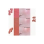 Румяна A'pieu The Pure Candy Water Cheek 03 - Grape (8809747962716) - уменьшенное изображение 5