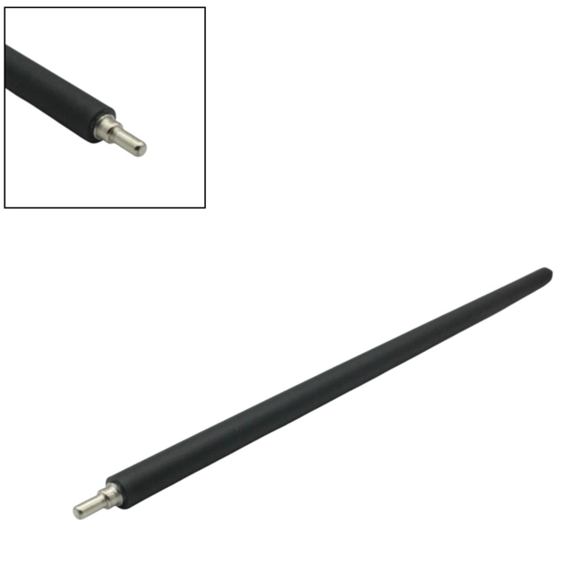 Вал первинної зарядки Samsung ML-2160, MLT-D101S/MLT-D111S HARD Veaye (PCR2160H-VE) - зображення 1
