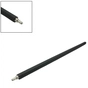 Вал первинної зарядки Samsung ML-2160, MLT-D101S/MLT-D111S HARD Veaye (PCR2160H-VE) - зменшене зображення 1